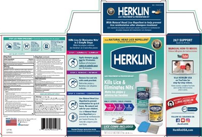 Herklin Kit .jpg (Herklin Kit Carton)
